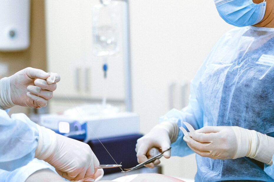 Pre-existing conditions Health Insurance Spain
