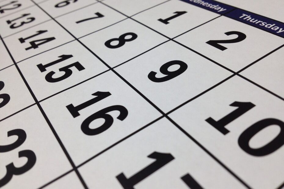 What date do I start my health insurance for a non-lucrative visa?