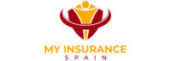 My Insurance Spain