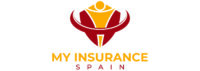 My Insurance Spain