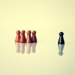 Health Insurance Spain exclusions