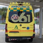 Understanding the Spanish Convenio Especial