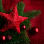 Christmas Cheer Could Cost You 500 euros