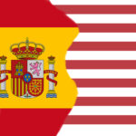 Health Insurance in Spain for US Citizens Applying for a Non-Lucrative Visa