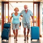 Visa Compliant Health Insurance for Spain