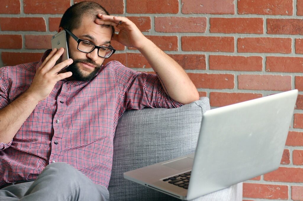 Should You Use a Professional Immigration Company to Move to Spain