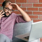Should You Use a Professional Immigration Company to Move to Spain