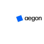 aegon client area