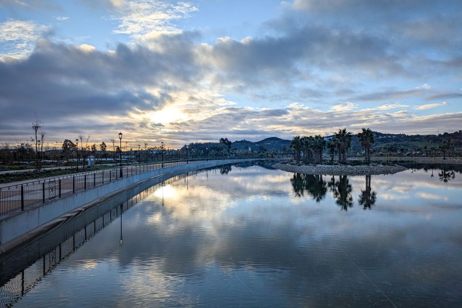 What to Do After You Buy Health Insurance in Spain