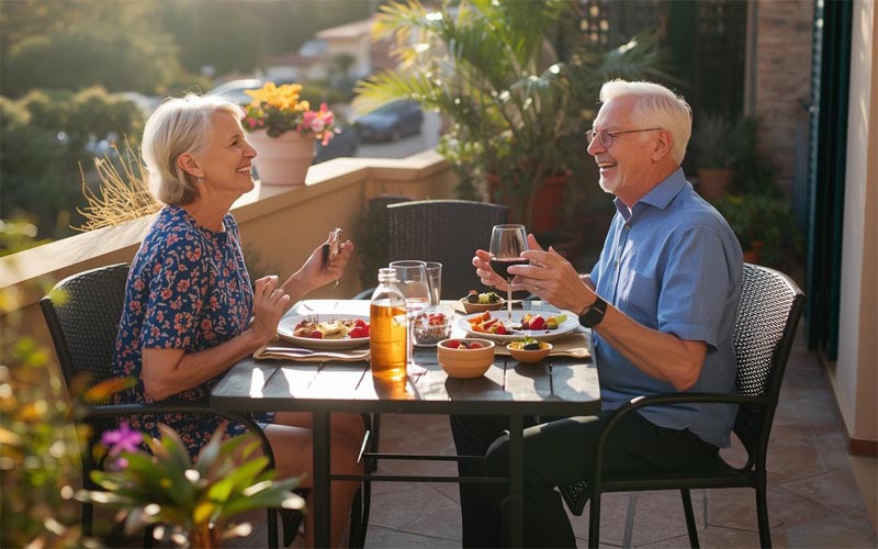 when to apply Spanish health insurance