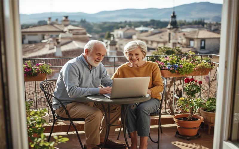 Cancelling your Spanish health insurance policy