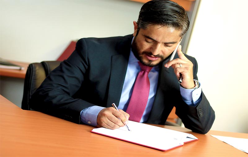When to Apply for Spanish Health Insurance for a Non-Lucrative Visa