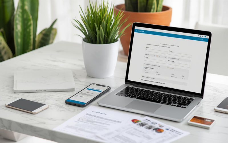 health insurance renewal spain