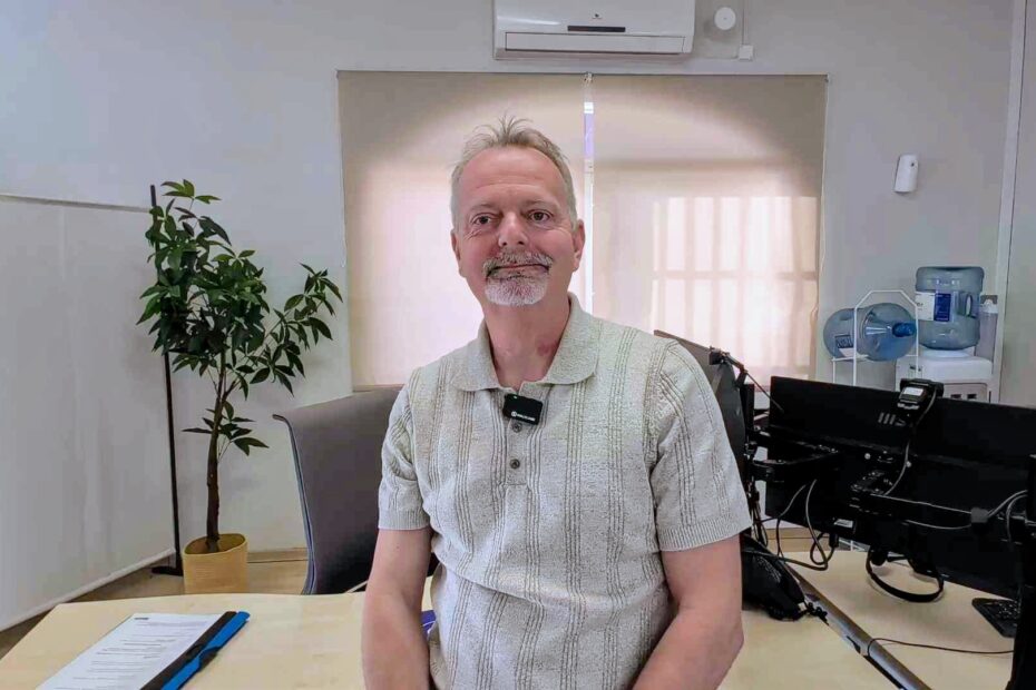 Spanish Visa Health Insurance: Requirements (Where People Get Caught Out)