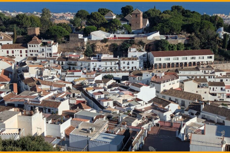 Health Insurance Renewals for Spain: Switching Insurers, S1 & Common Mistakes