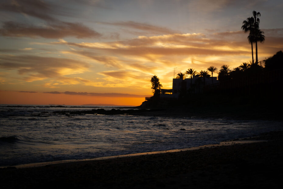 Using Health Insurance in Spain: What Expats Often Don’t Expect