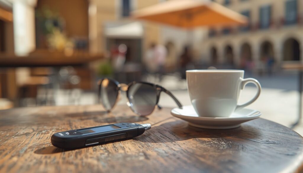 Can You Get Spanish Health Insurance if You Have Diabetes?